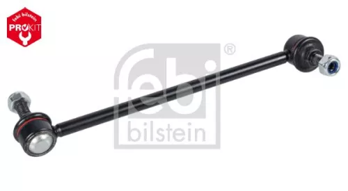 Febi 29340 Front Left Stabiliser Link For Kia Cerato