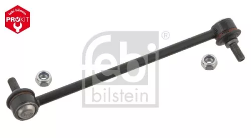 Febi 29341 Front Right Stabiliser Link For Kia Cerato