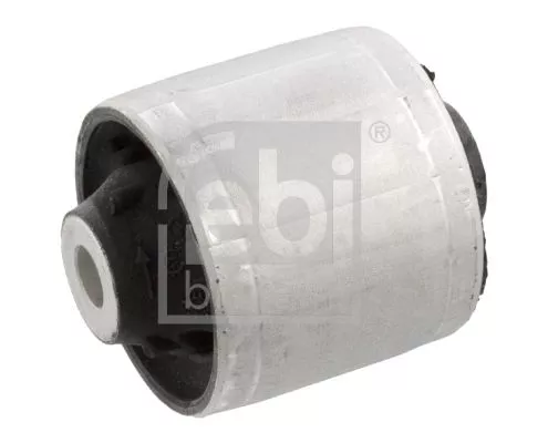 FEBI BILSTEIN FEBI BILSTEIN 29346 Febi Front Left Or Right Lower Rear Track Control Arm Bush For   