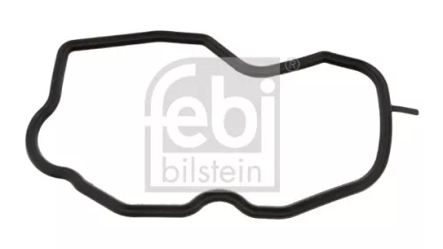 FEBI BILSTEIN FEBI BILSTEIN 29356 Febi Lower Cylinder Head Gasket For Scania 4 - Series 4 - Series  