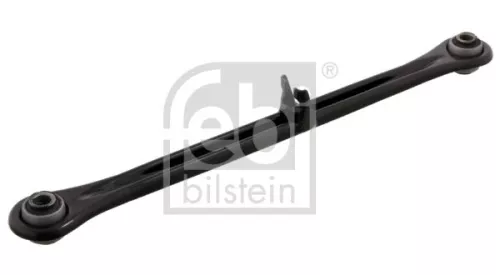Febi Rear Left Or Right Control / Trailing Arm For Suzuki Swift