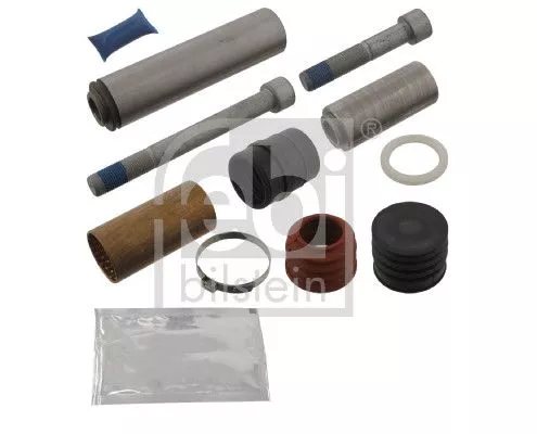 FEBI BILSTEIN FEBI BILSTEIN 29413 Repair Kit, brake caliper 