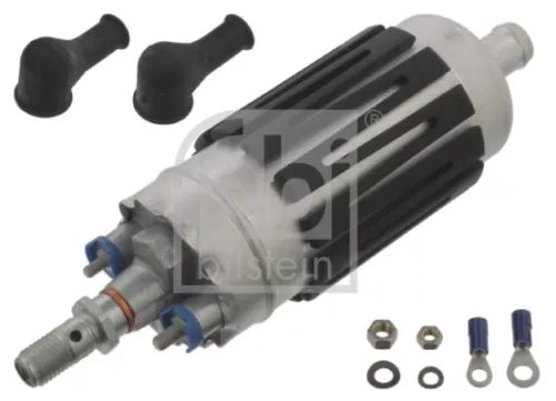 FEBI BILSTEIN FEBI BILSTEIN 29464 Fuel Pump 