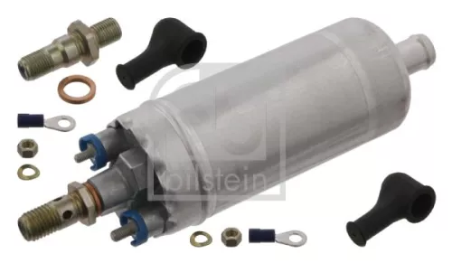FEBI BILSTEIN FEBI BILSTEIN 29465 Fuel Pump 
