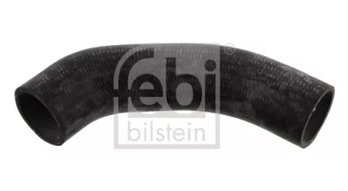 FEBI BILSTEIN FEBI BILSTEIN 29503 Charge Air Hose 