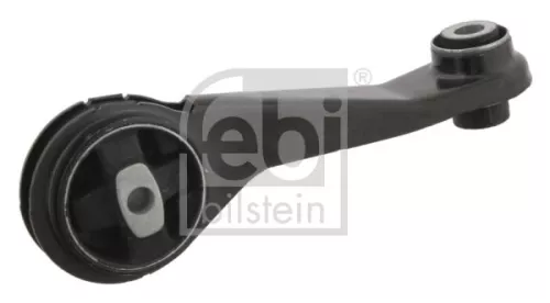 Febi Rear Engine Mounting  For Nissan Renault Clio Kangoo Kubistar Thali