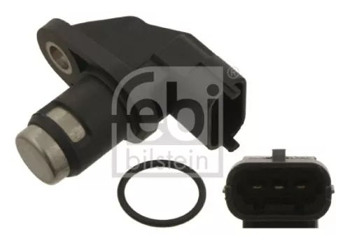 FEBI BILSTEIN FEBI BILSTEIN 29547 Sensor, camshaft position 