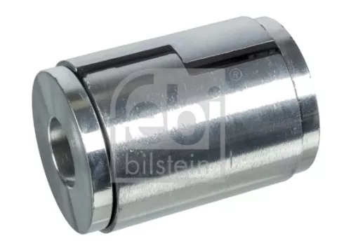 FEBI BILSTEIN FEBI BILSTEIN 29569 Bushing, leaf spring 
