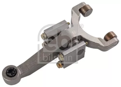 FEBI BILSTEIN FEBI BILSTEIN 29581 Release Fork, clutch 
