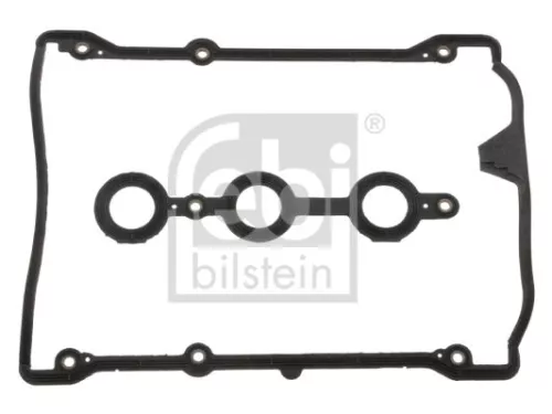 FEBI BILSTEIN FEBI BILSTEIN 29619 Gasket Set, cylinder head cover 