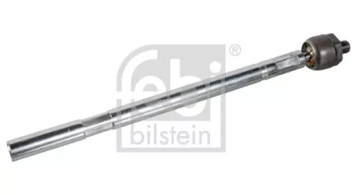Febi Front Left Or Right Inner Tie Rod For Citroën Peugeot 307 307 S