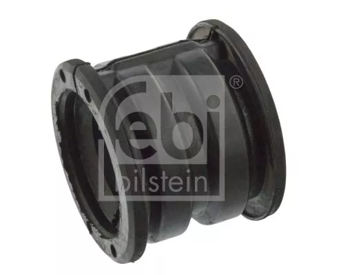 Febi Inner Rear Stabliser Link Mounting Bush For Daf 65 65 Cf 75 75 Cf 85 85