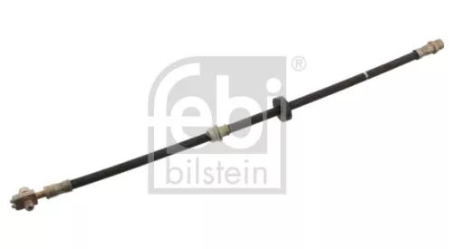 FEBI BILSTEIN FEBI BILSTEIN 29654 Febi Front Left Right Brake Hose For Audi A2 