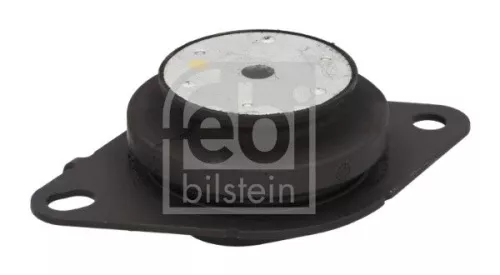 FEBI BILSTEIN FEBI BILSTEIN 29663 Febi Left Engine Mounting  For Renault Espace Laguna Vel Satis 