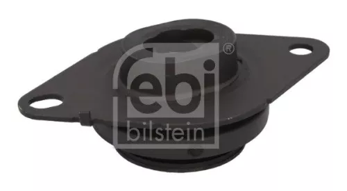 FEBI BILSTEIN FEBI BILSTEIN 29663 Febi Left Engine Mounting  For Renault Espace Laguna Vel Satis 