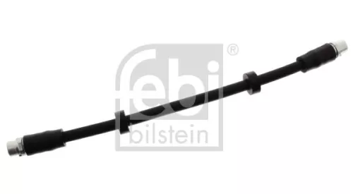 FEBI BILSTEIN FEBI BILSTEIN 29681 Febi Front Left Right Brake Hose For Audi A6 A6 Allroad 
