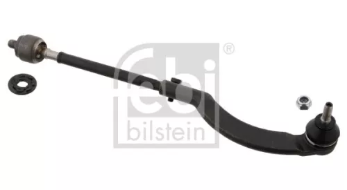 FEBI BILSTEIN FEBI BILSTEIN 29684 Febi Front Right Inner Tie Rod For Renault Avantime Espace 