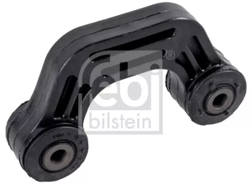 Febi 29685 Rear Left Or Right Stabiliser Link For Subaru Forester  Impreza  Lega