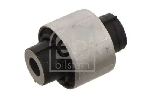 Febi Lower Rear Left Or Right Track Control Arm Bush For Audi  Seat  Skoda  Vw A