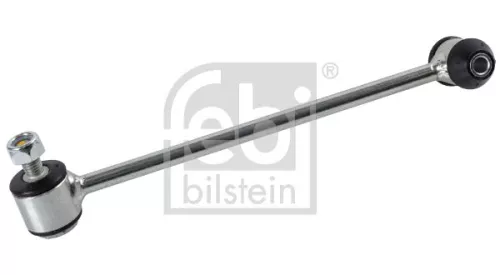 FEBI BILSTEIN FEBI BILSTEIN 29694 Febi 29694 Rear Right Stabiliser Link For MERCEDES  MERCEDES (Bbdc) C- 