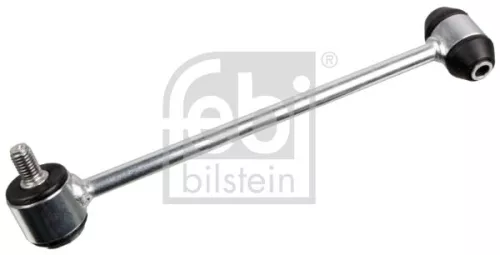 FEBI BILSTEIN FEBI BILSTEIN 29695 Febi 29695 Rear Left Stabiliser Link For MERCEDES  MERCEDES (Bbdc) C-c 