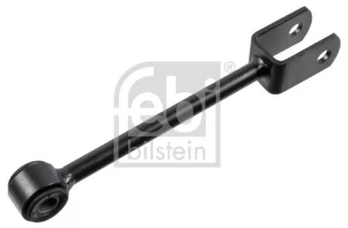 FEBI BILSTEIN FEBI BILSTEIN 29698 Febi 29698 Rear Stabiliser Link For MERCEDES Sprinter 4-t 