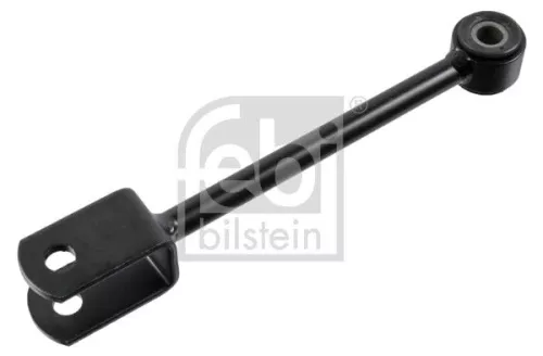 FEBI BILSTEIN FEBI BILSTEIN 29698 Febi 29698 Rear Stabiliser Link For MERCEDES Sprinter 4-t 