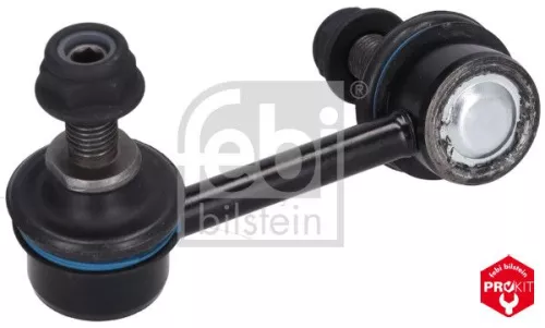 FEBI BILSTEIN FEBI BILSTEIN 29707 Febi 29707 Front Left Stabiliser Link For Honda Legend 