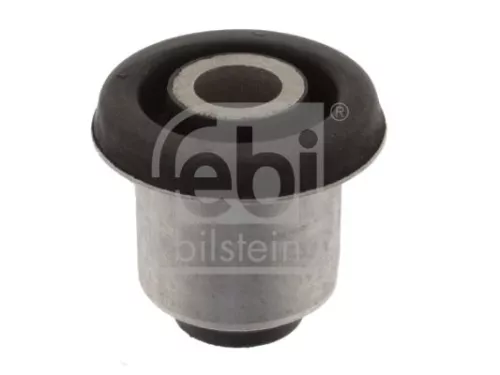 Febi Lower Front Left Or Right Track Control Arm Bush For Audi A2