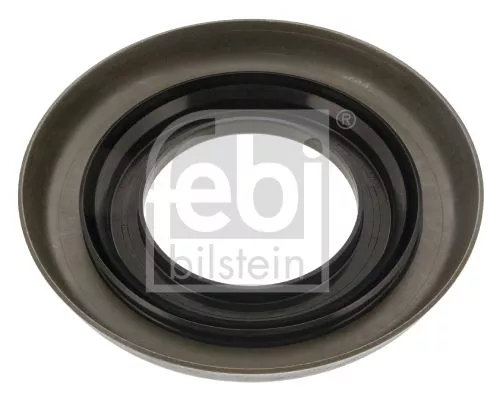 FEBI BILSTEIN FEBI BILSTEIN 29783 Shaft Seal, differential 