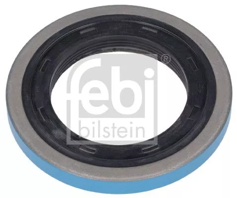 FEBI BILSTEIN FEBI BILSTEIN 29785 Shaft Seal, differential 
