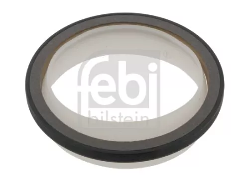 FEBI BILSTEIN FEBI BILSTEIN 29790 Shaft Seal, crankshaft 