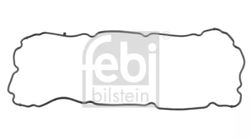 FEBI BILSTEIN FEBI BILSTEIN 29792 Gasket, oil sump 