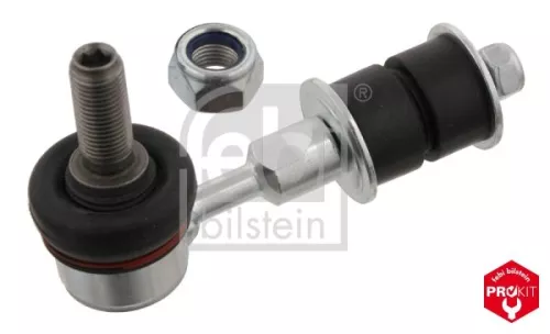 FEBI BILSTEIN FEBI BILSTEIN 29795 Febi 29795 Front Left Or Right Stabiliser Link For Honda Prelude 