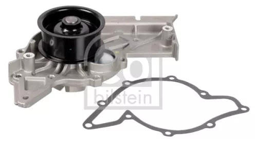 FEBI BILSTEIN FEBI BILSTEIN 29796 Febi Engine Water Pump For Audi A4 A6 A8 