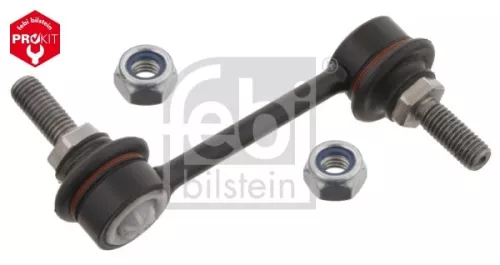 FEBI BILSTEIN FEBI BILSTEIN 29800 Febi 29800 Rear Left Or Right Stabiliser Link For Porsche 911 