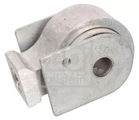FEBI BILSTEIN FEBI BILSTEIN 29802 Febi Front Rear Differential Bush For Mercedes-benz Mercedes-benz ( 