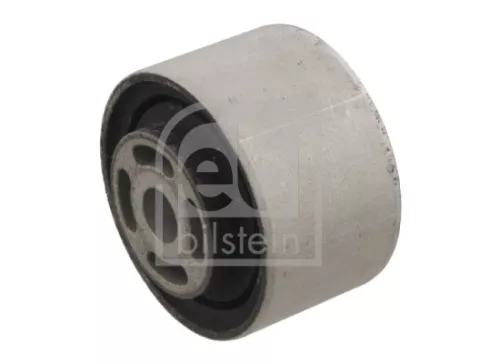 FEBI BILSTEIN FEBI BILSTEIN 29803 Febi Rear Left Rear Right Differential Bush For Mercedes-benz  