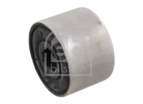 Febi Front Left Or Right Lower Rear Track Control Arm Bush For Audi  Seat A2  Ib