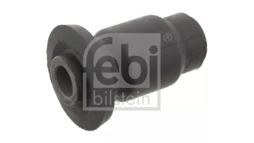 Febi Front Lower Front Track Control Arm Bush For Mazda 323 F  323 S  5  Premacy