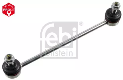 FEBI BILSTEIN FEBI BILSTEIN 29855 Febi 29855 Front Left Or Right Stabiliser Link For MERCEDES A-class  B-clas 