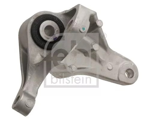 FEBI BILSTEIN FEBI BILSTEIN 29870 Febi Rear Engine Mounting  For Ford Volvo C-max C30 C70 Focus Focus C-ma 