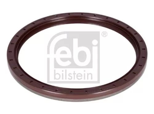 Shaft Seal, crankshaft
