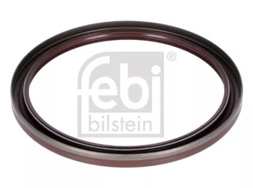 FEBI BILSTEIN FEBI BILSTEIN 29875 Shaft Seal, crankshaft 