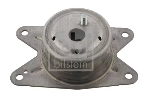 FEBI BILSTEIN FEBI BILSTEIN 29898 Febi Left Engine Mounting  For Opel Vauxhall Astra Astravan Meriva 