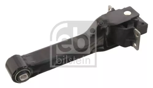 Febi Rear Engine Mounting  For Ford Ford Australia Transit Transit Tourn