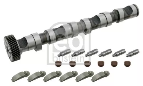 FEBI BILSTEIN FEBI BILSTEIN 29922 Febi Exhaust Side For Cylinder 4-6 Camshaft Kit For Audi Skoda Vw A4 A6 
