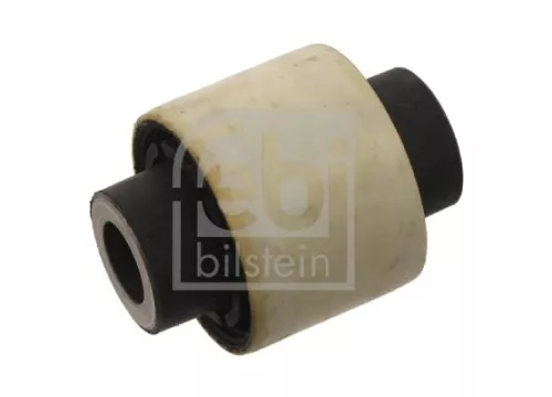 FEBI BILSTEIN FEBI BILSTEIN 29938 Febi Lower Outer Rear Left Or Right Track Control Arm Bush For Audi  Seat  Skoda 
