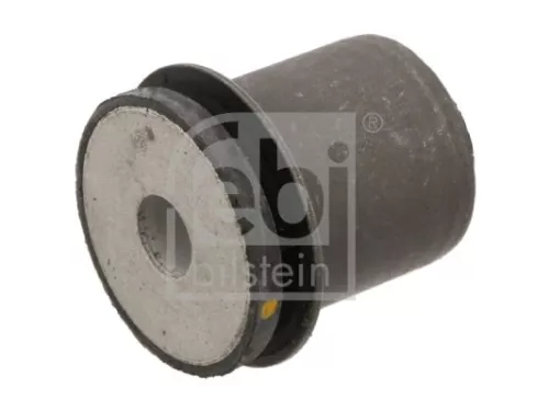 Febi Rear Left Or Right Upper Track Control Arm Bush For Audi  Vw A6  Allroad  P