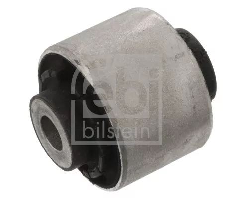 Febi Front Left Or Right Inner Lower Track Control Arm Bush For Audi  Porsche A4